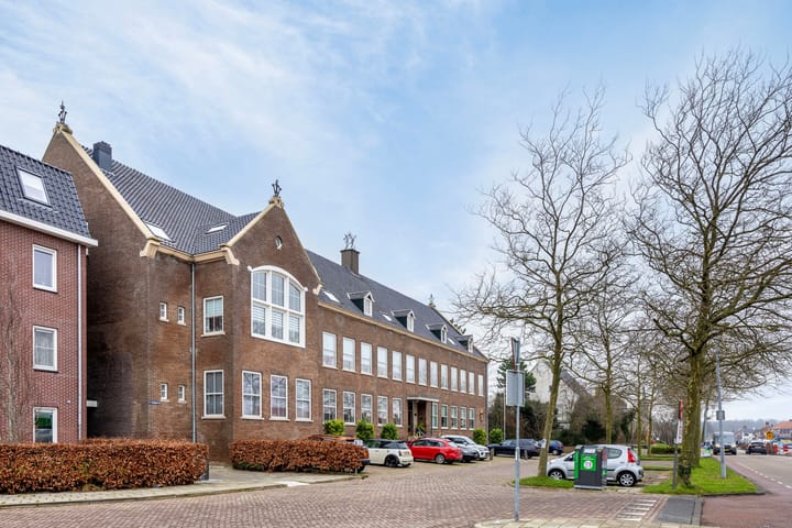 Foto 7 van Ir. Smedingplein 11