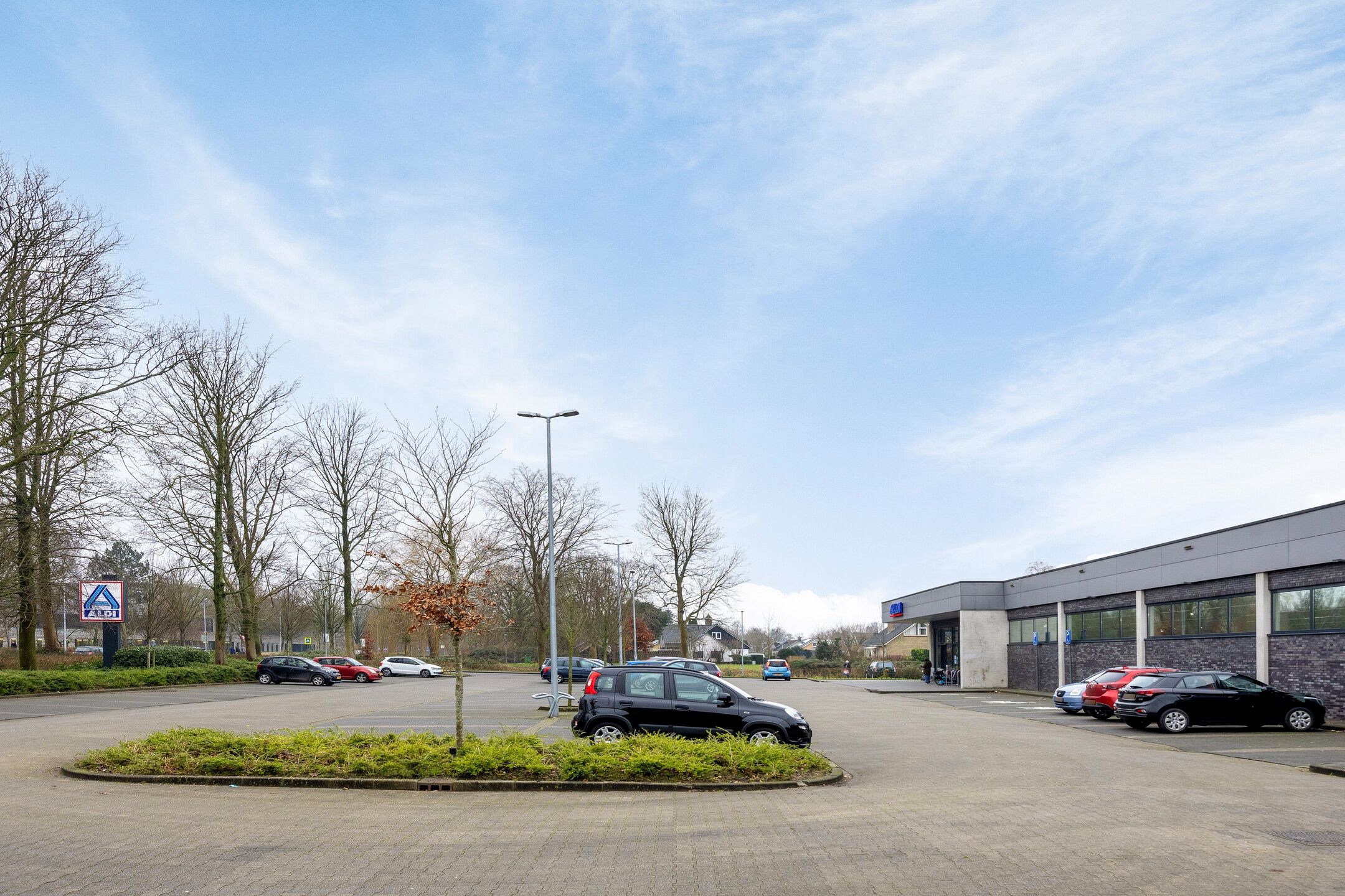 Foto 9 van Ir. Smedingplein 11