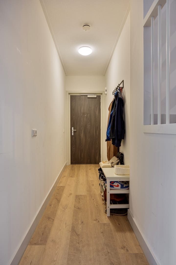 Foto 10 van Ir. Smedingplein 11