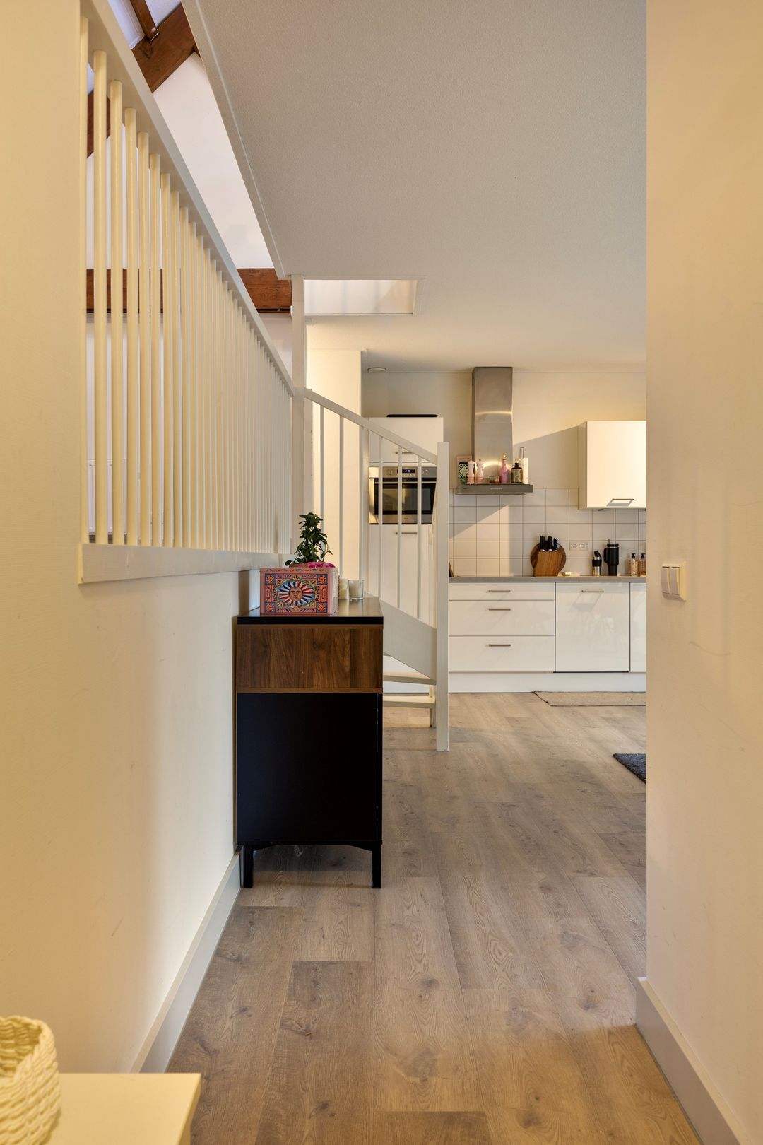 Foto 11 van Ir. Smedingplein 11