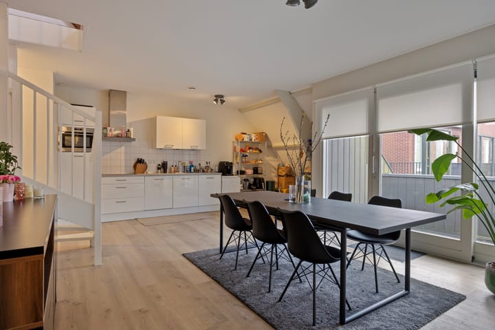 Foto 12 van Ir. Smedingplein 11