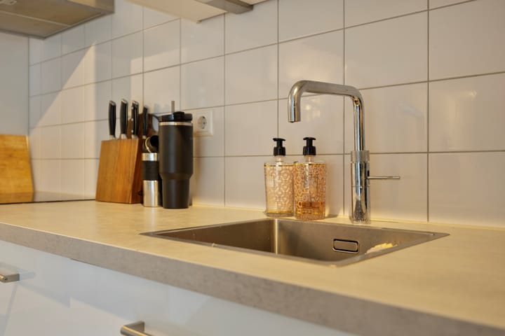 Foto 13 van Ir. Smedingplein 11