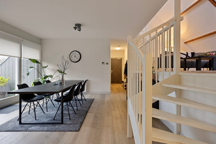 Foto 15 van Ir. Smedingplein 11