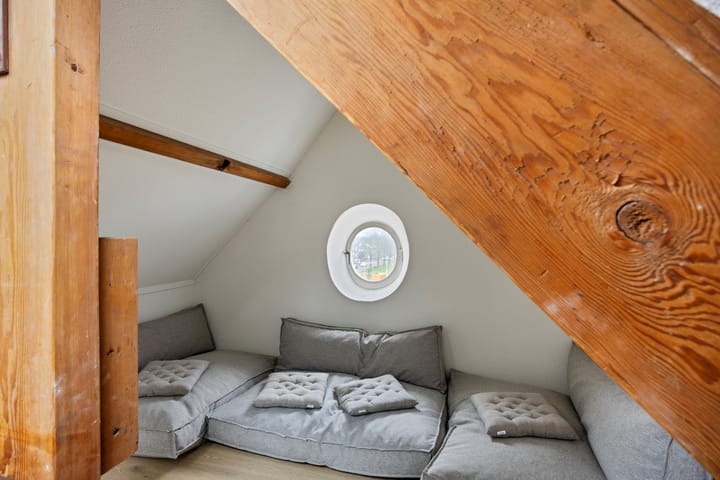 Foto 17 van Ir. Smedingplein 11