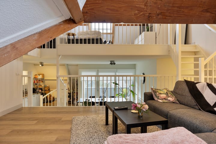 Foto 18 van Ir. Smedingplein 11