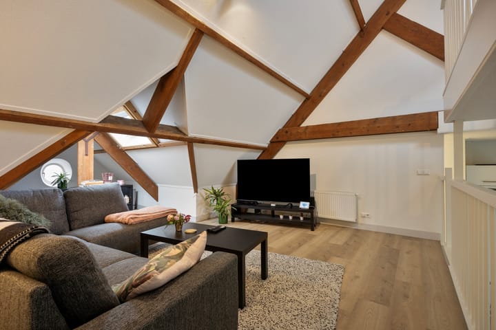 Foto 19 van Ir. Smedingplein 11