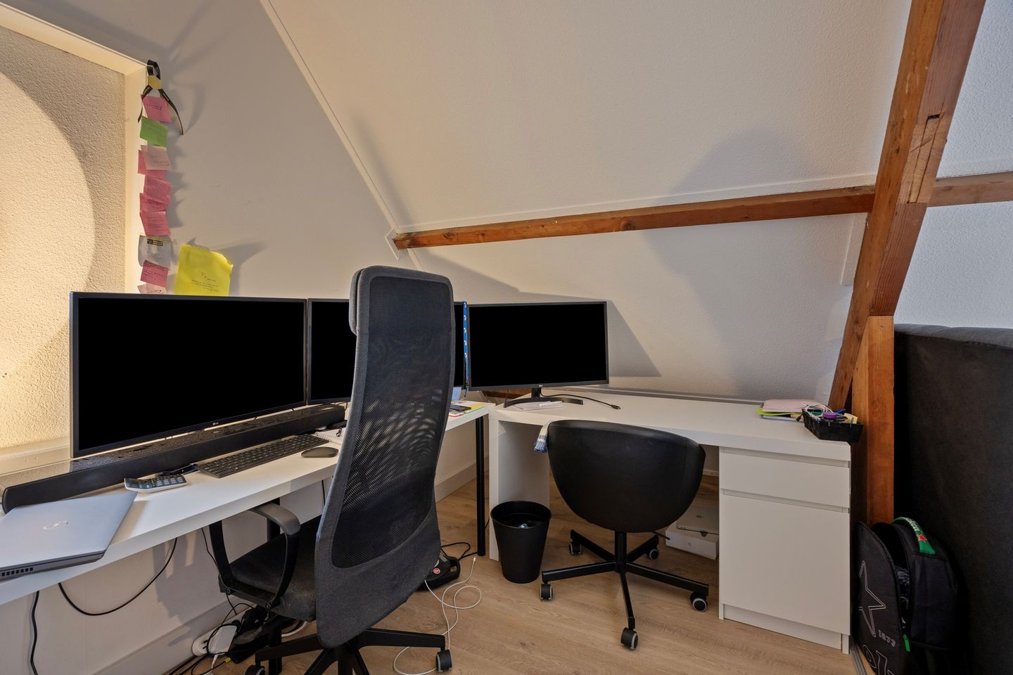 Foto 20 van Ir. Smedingplein 11