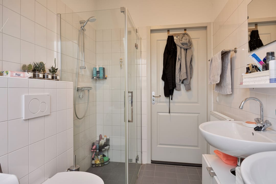 Foto 22 van Ir. Smedingplein 11