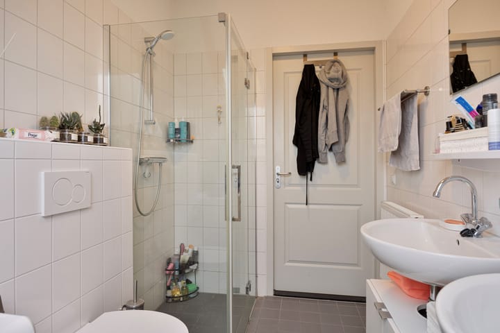 Foto 22 van Ir. Smedingplein 11