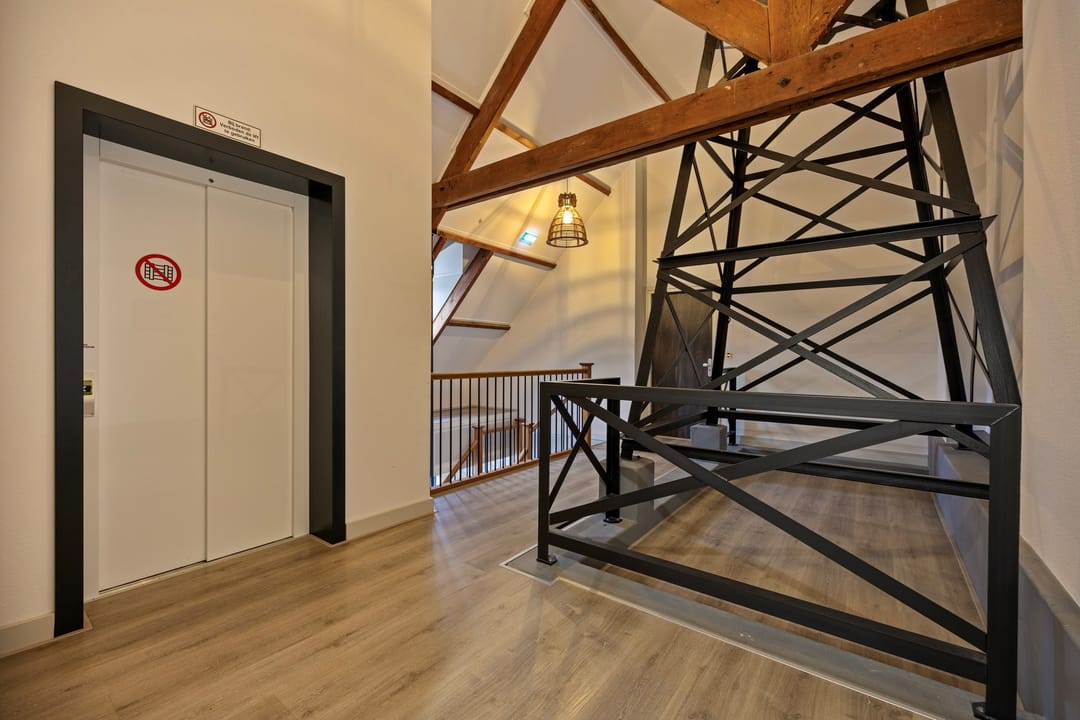 Foto 23 van Ir. Smedingplein 11