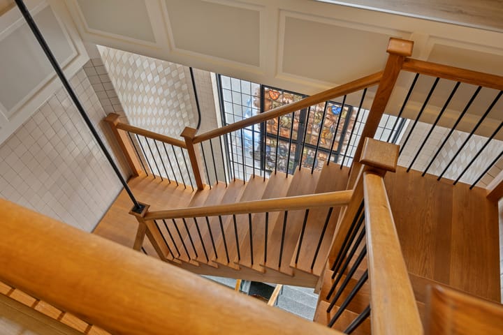 Foto 24 van Ir. Smedingplein 11