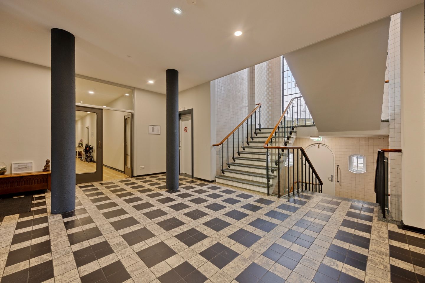 Foto 25 van Ir. Smedingplein 11