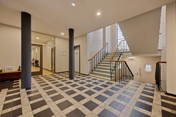 Foto 25 van Ir. Smedingplein 11