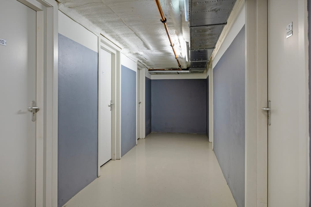 Foto 26 van Ir. Smedingplein 11