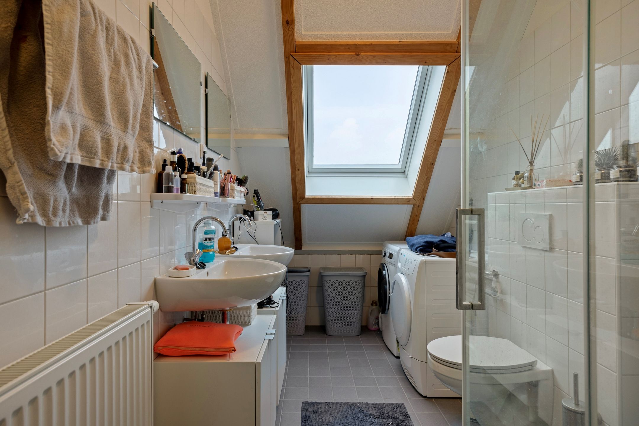 Foto 21 van Ir. Smedingplein 11