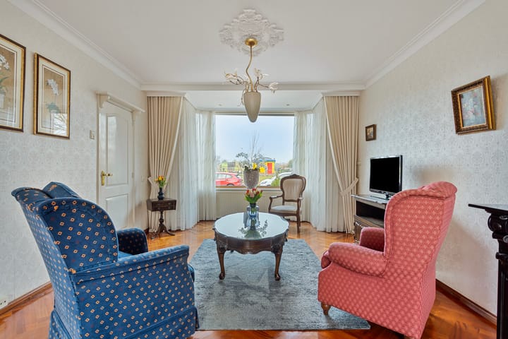 Foto 3 van Torenvalkstraat 62