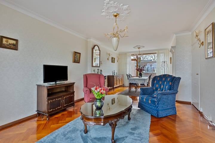 Foto 5 van Torenvalkstraat 62