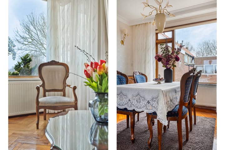 Foto 6 van Torenvalkstraat 62