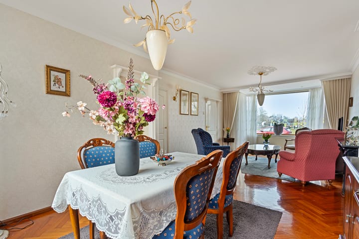 Foto 7 van Torenvalkstraat 62