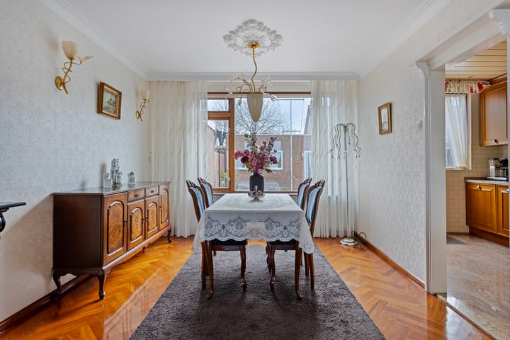 Foto 8 van Torenvalkstraat 62