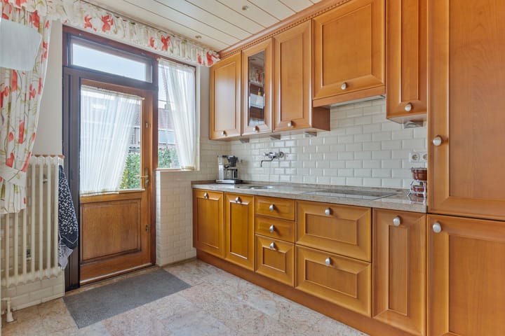 Foto 9 van Torenvalkstraat 62