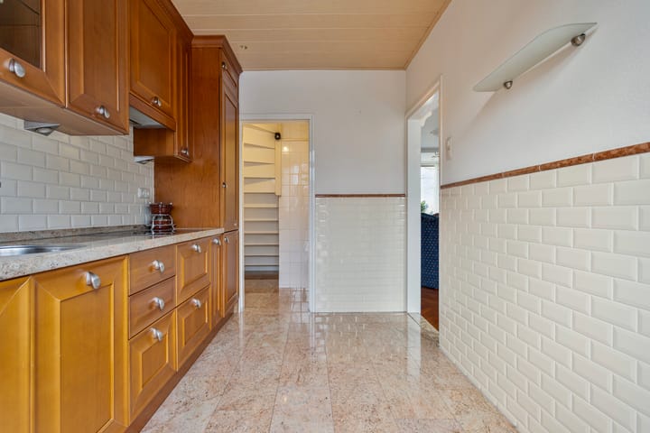 Foto 10 van Torenvalkstraat 62