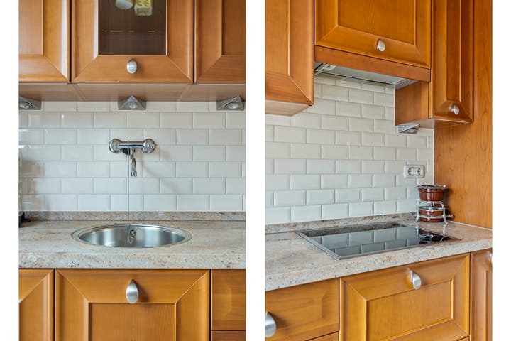 Foto 11 van Torenvalkstraat 62