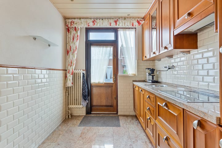 Foto 12 van Torenvalkstraat 62