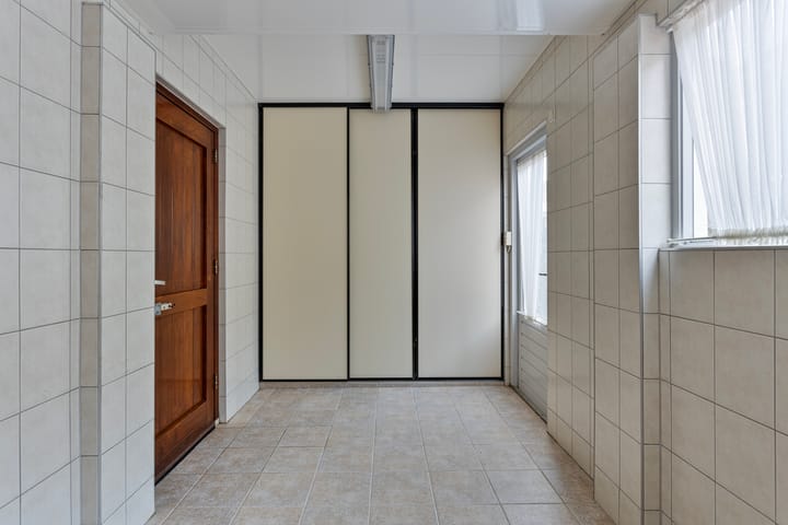 Foto 15 van Torenvalkstraat 62