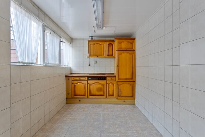 Foto 16 van Torenvalkstraat 62