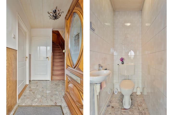 Foto 17 van Torenvalkstraat 62