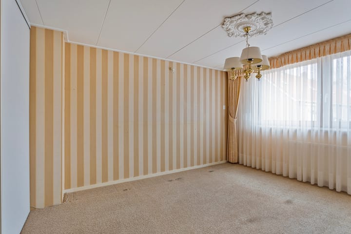 Foto 18 van Torenvalkstraat 62