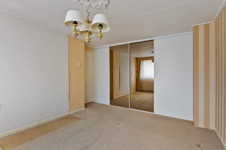 Foto 19 van Torenvalkstraat 62