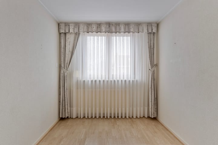 Foto 20 van Torenvalkstraat 62