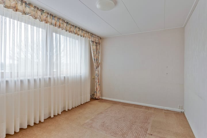 Foto 21 van Torenvalkstraat 62