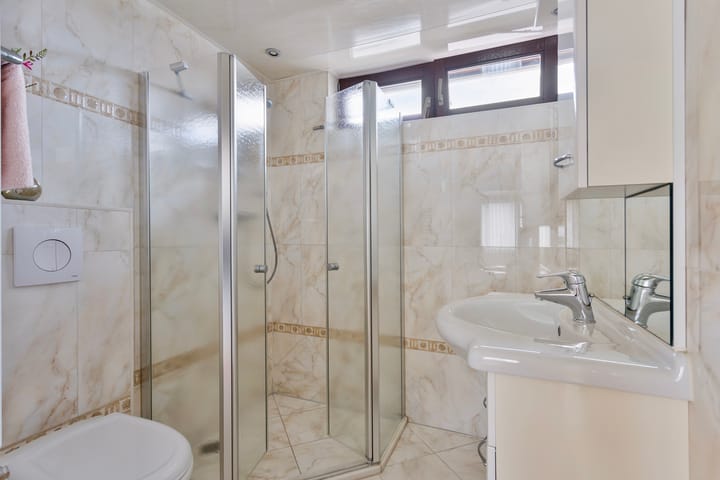 Foto 22 van Torenvalkstraat 62