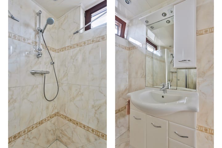 Foto 23 van Torenvalkstraat 62