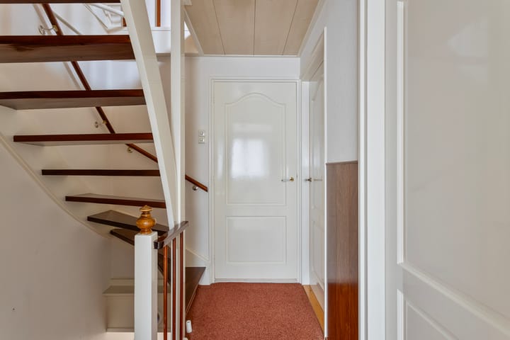 Foto 24 van Torenvalkstraat 62