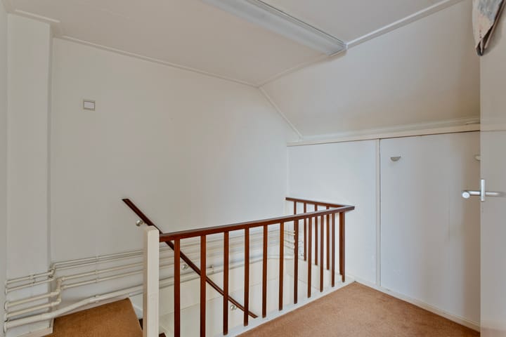 Foto 25 van Torenvalkstraat 62