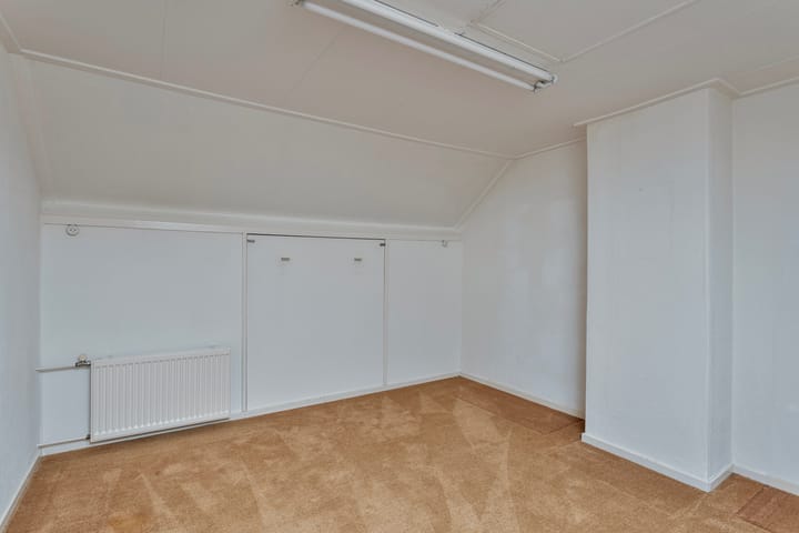 Foto 27 van Torenvalkstraat 62