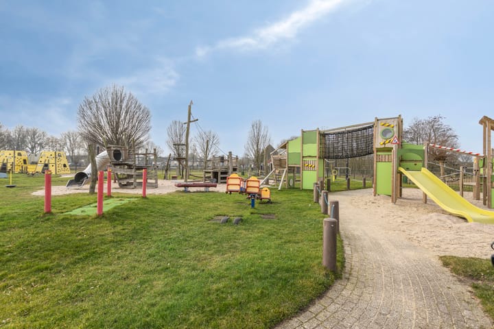 Foto 34 van Torenvalkstraat 62