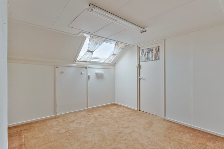 Foto 26 van Torenvalkstraat 62