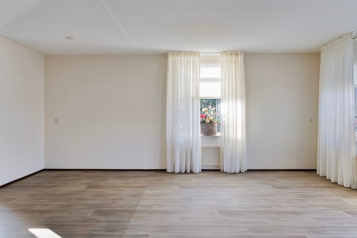 Foto 10 van Wilhelminastraat 4-C