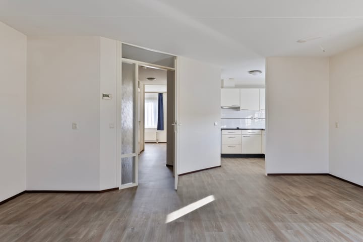 Foto 11 van Wilhelminastraat 4-C