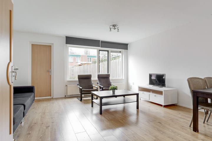 Foto 3 van Dintherseschans 7