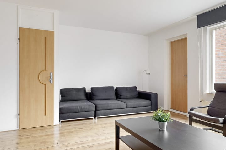 Foto 4 van Dintherseschans 7