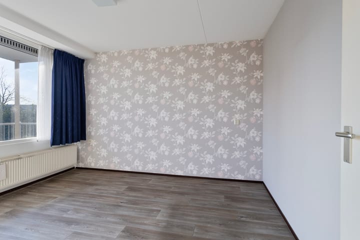 Foto 13 van Wilhelminastraat 4-C