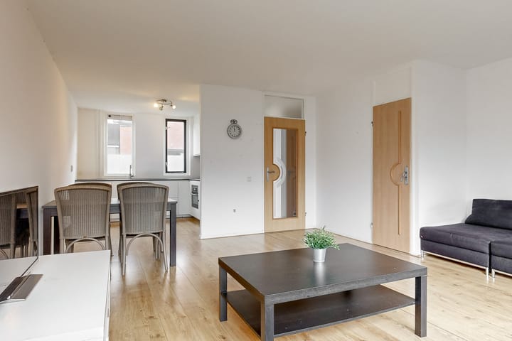 Photo 6 of Dintherseschans 7