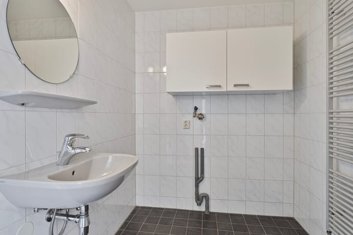 Foto 15 van Wilhelminastraat 4-C