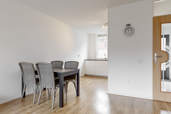 Photo 7 of Dintherseschans 7